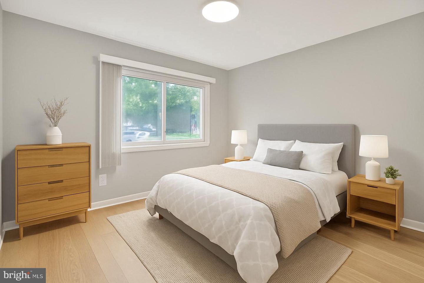8001 CHANUTE PL #16/5, FALLS CHURCH, Virginia 22042, 3 Bedrooms Bedrooms, ,2 BathroomsBathrooms,Residential,For sale,8001 CHANUTE PL #16/5,VAFX2242386 MLS # VAFX2242386