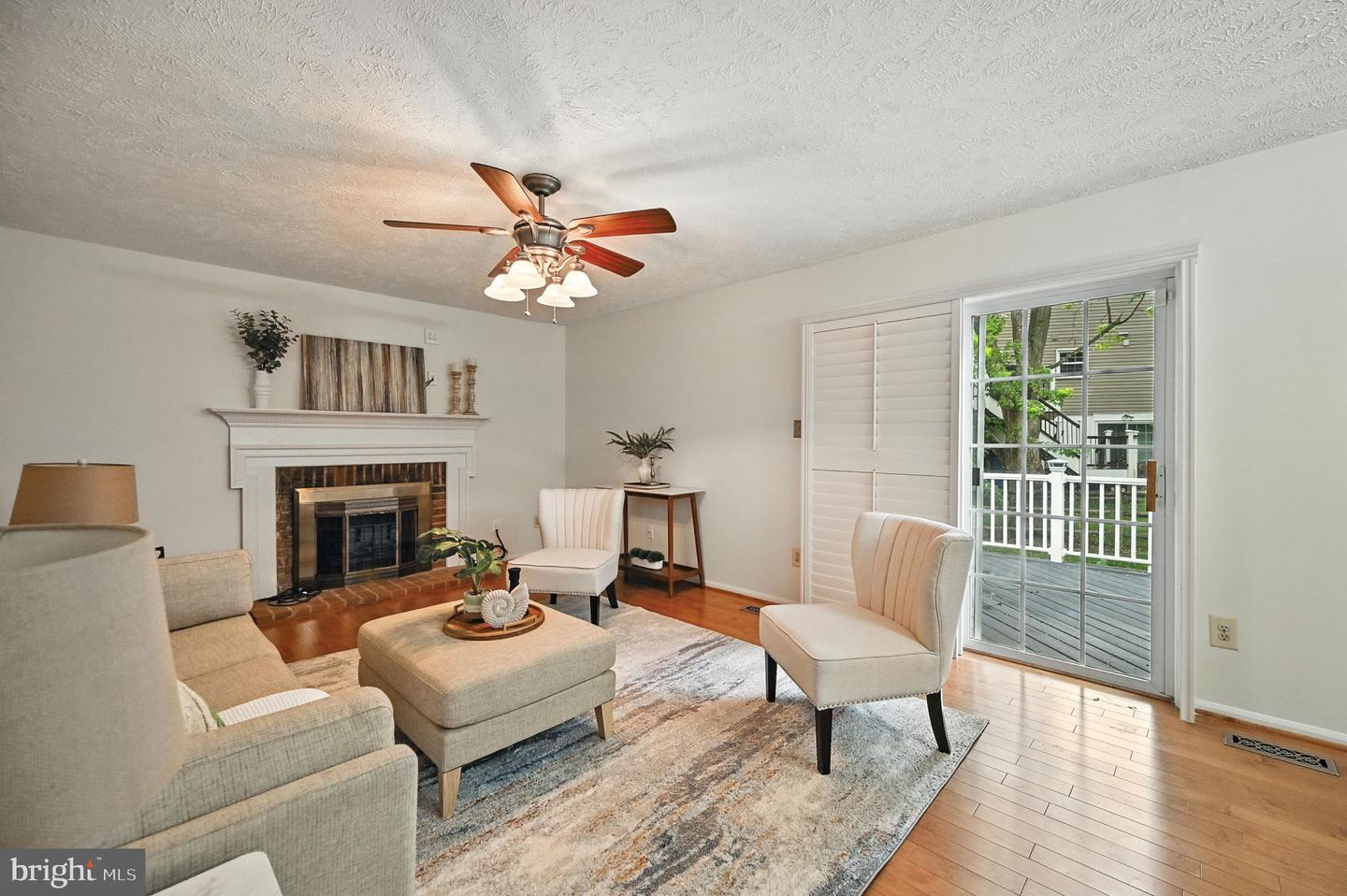 2240 HALTER LN, RESTON, Virginia 20191, 4 Bedrooms Bedrooms, ,2 BathroomsBathrooms,Residential,For sale,2240 HALTER LN,VAFX2245554 MLS # VAFX2245554