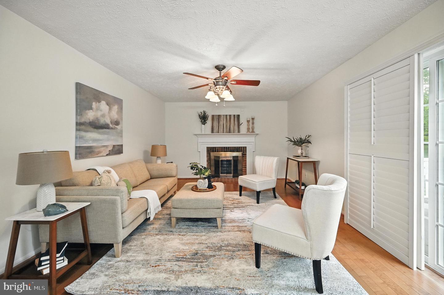 2240 HALTER LN, RESTON, Virginia 20191, 4 Bedrooms Bedrooms, ,2 BathroomsBathrooms,Residential,For sale,2240 HALTER LN,VAFX2245554 MLS # VAFX2245554