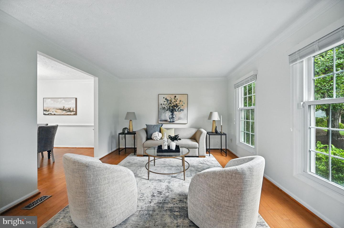 2240 HALTER LN, RESTON, Virginia 20191, 4 Bedrooms Bedrooms, ,2 BathroomsBathrooms,Residential,For sale,2240 HALTER LN,VAFX2245554 MLS # VAFX2245554