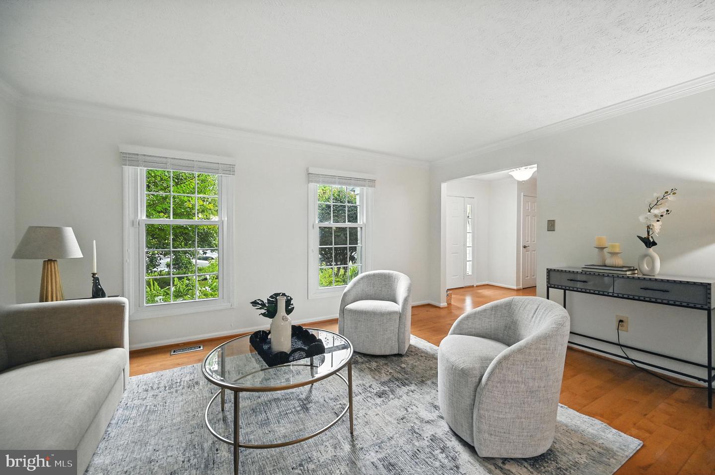 2240 HALTER LN, RESTON, Virginia 20191, 4 Bedrooms Bedrooms, ,2 BathroomsBathrooms,Residential,For sale,2240 HALTER LN,VAFX2245554 MLS # VAFX2245554