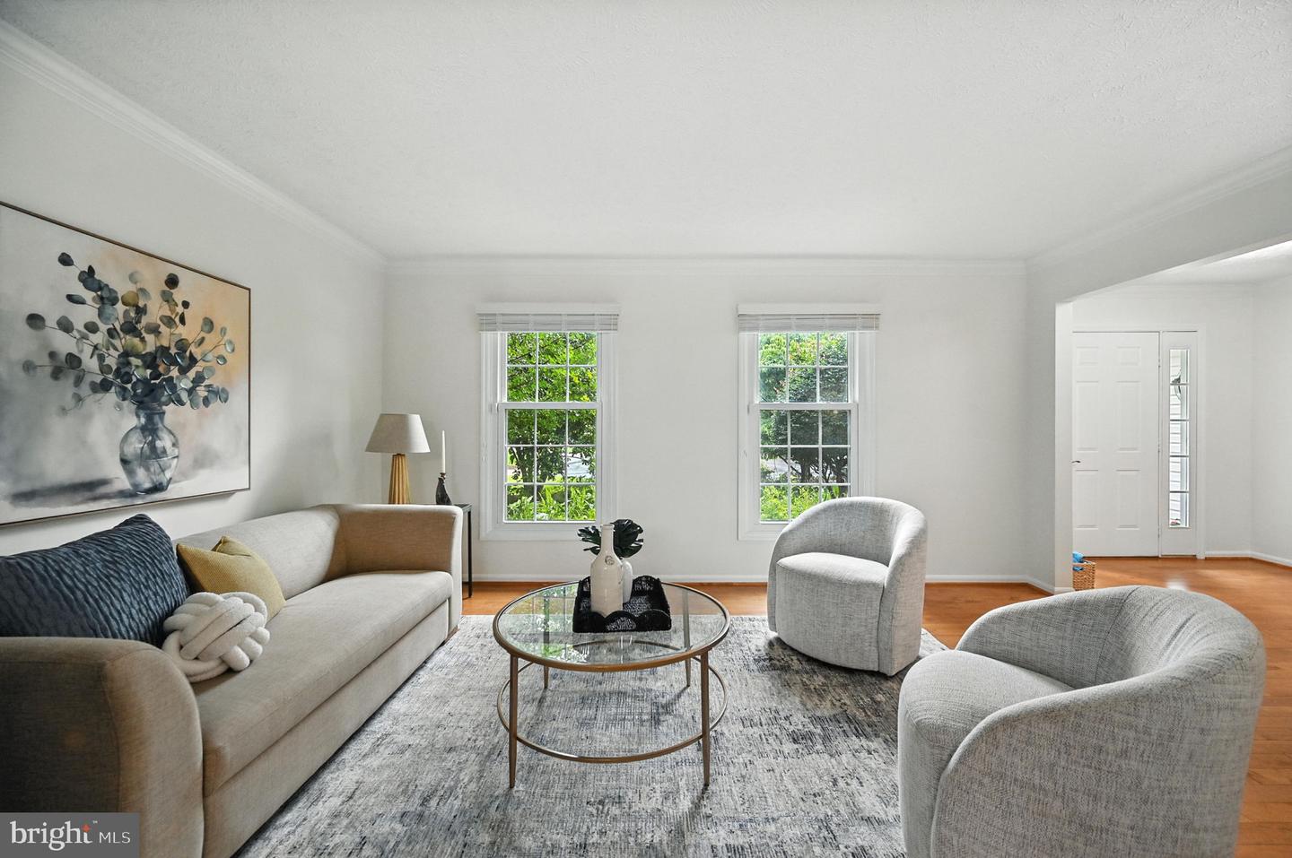 2240 HALTER LN, RESTON, Virginia 20191, 4 Bedrooms Bedrooms, ,2 BathroomsBathrooms,Residential,For sale,2240 HALTER LN,VAFX2245554 MLS # VAFX2245554