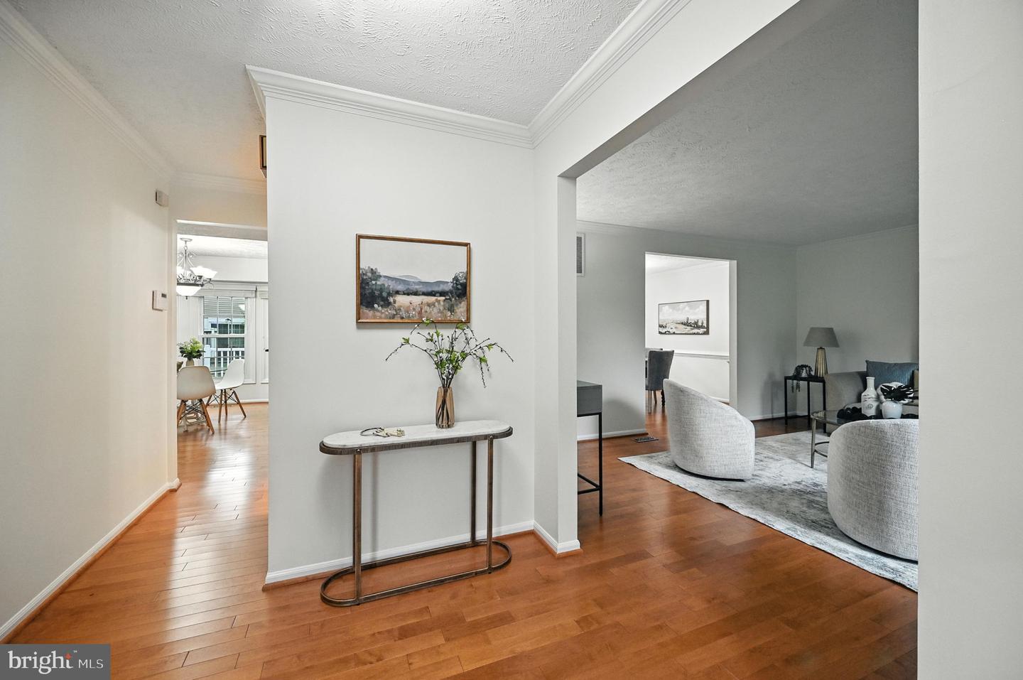 2240 HALTER LN, RESTON, Virginia 20191, 4 Bedrooms Bedrooms, ,2 BathroomsBathrooms,Residential,For sale,2240 HALTER LN,VAFX2245554 MLS # VAFX2245554