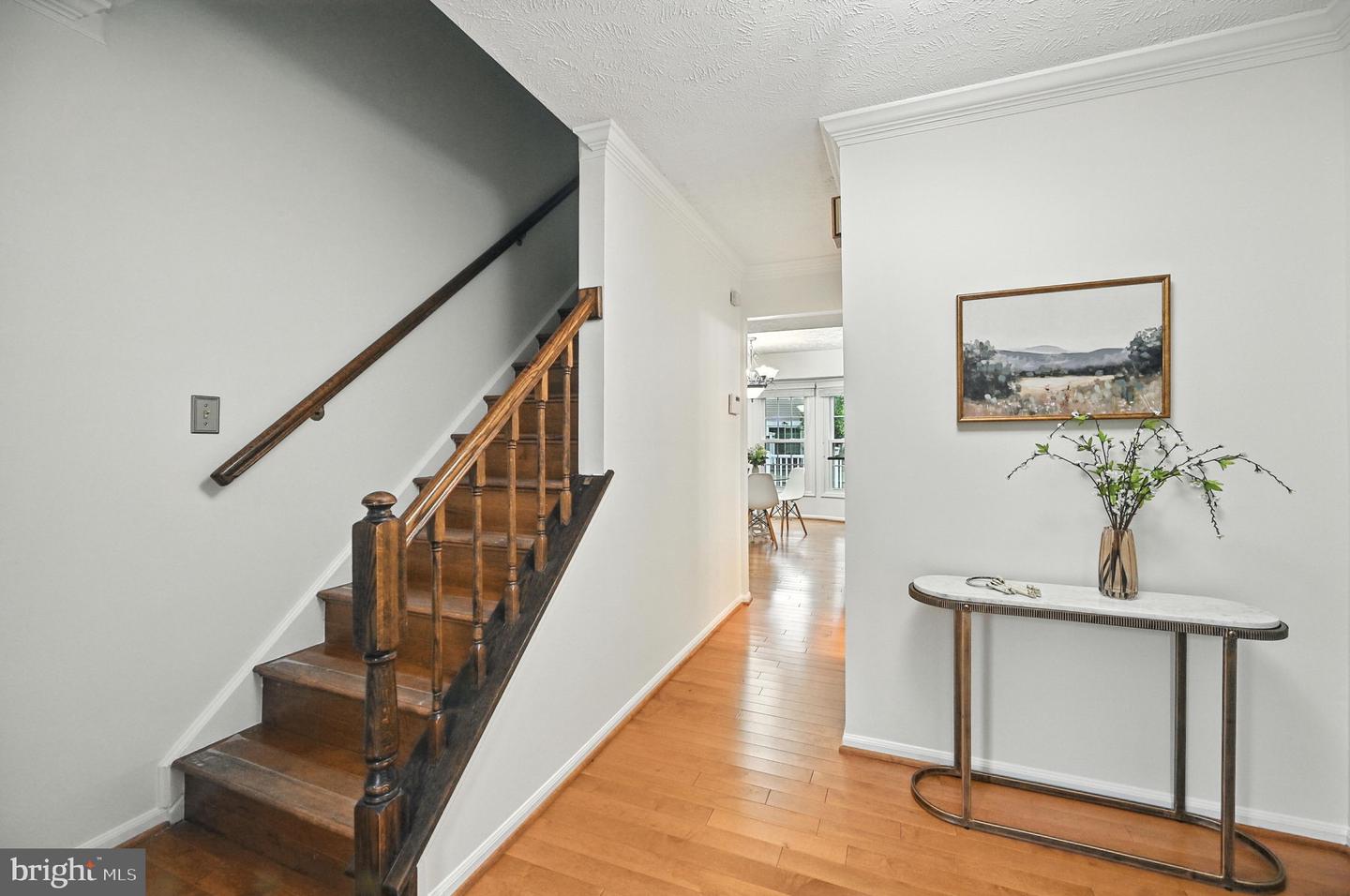 2240 HALTER LN, RESTON, Virginia 20191, 4 Bedrooms Bedrooms, ,2 BathroomsBathrooms,Residential,For sale,2240 HALTER LN,VAFX2245554 MLS # VAFX2245554