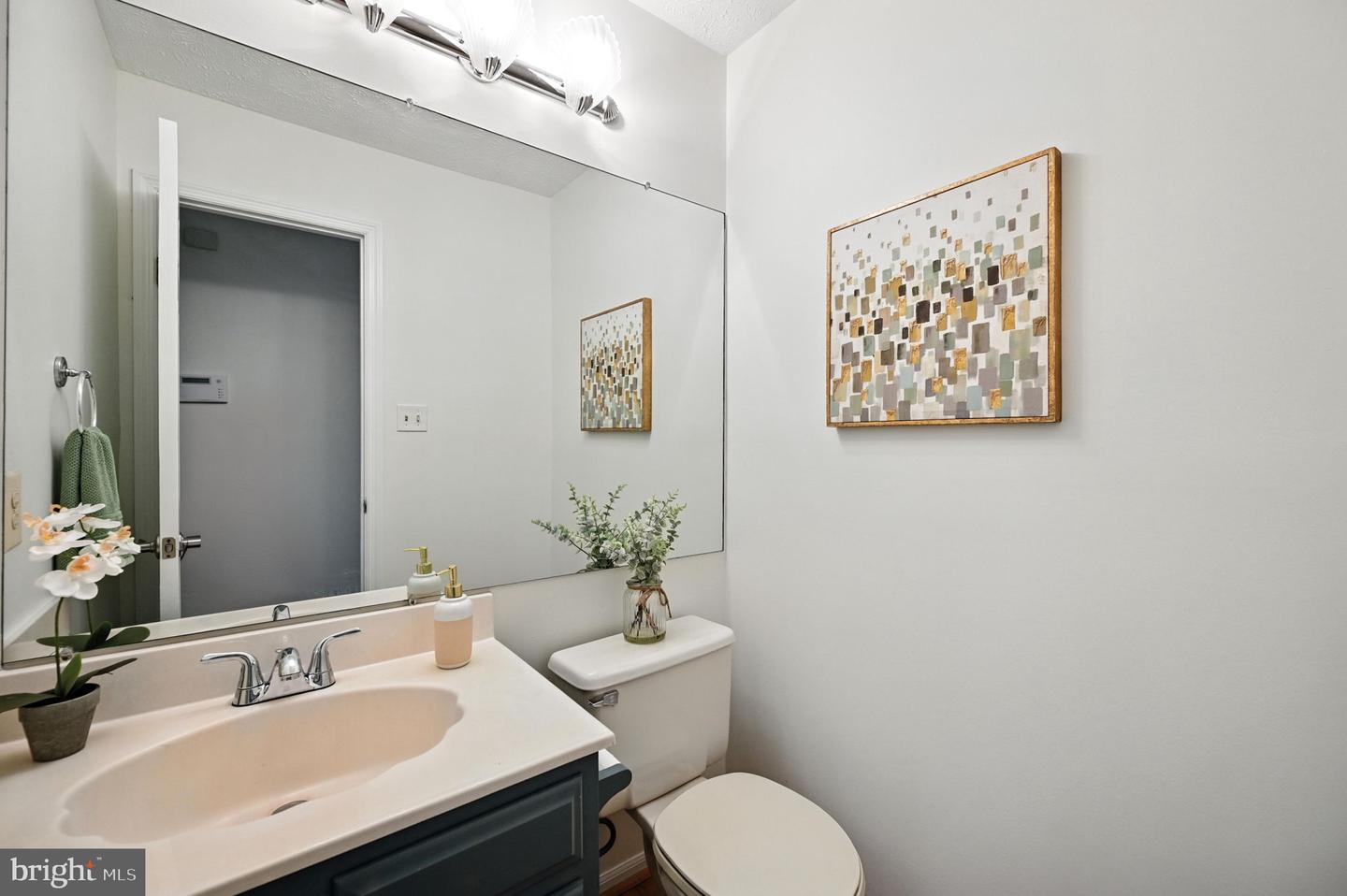 2240 HALTER LN, RESTON, Virginia 20191, 4 Bedrooms Bedrooms, ,2 BathroomsBathrooms,Residential,For sale,2240 HALTER LN,VAFX2245554 MLS # VAFX2245554
