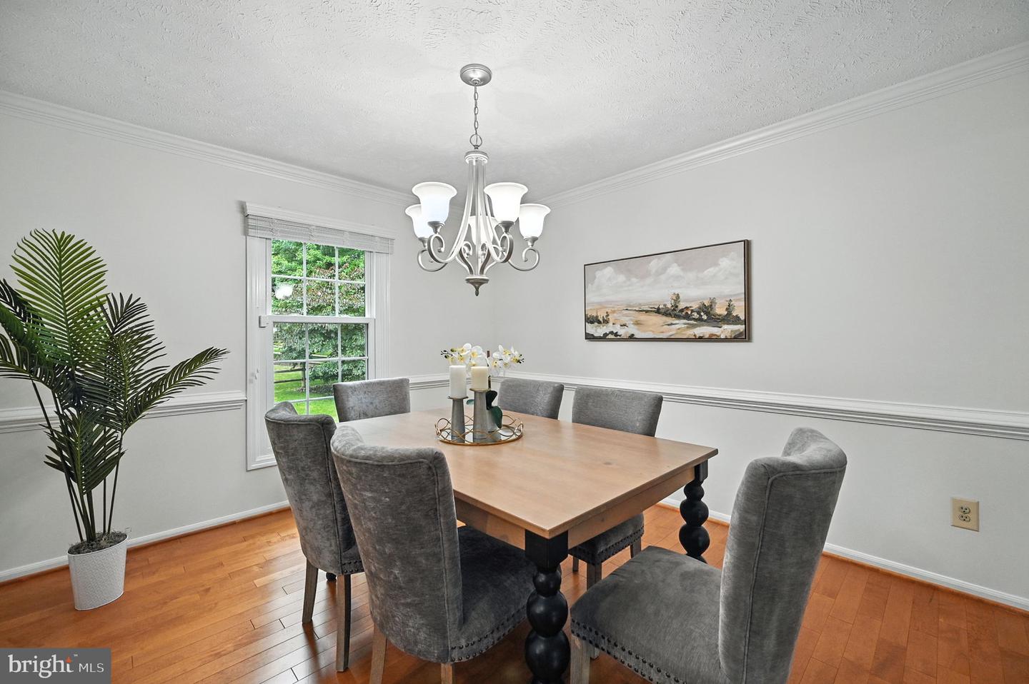 2240 HALTER LN, RESTON, Virginia 20191, 4 Bedrooms Bedrooms, ,2 BathroomsBathrooms,Residential,For sale,2240 HALTER LN,VAFX2245554 MLS # VAFX2245554