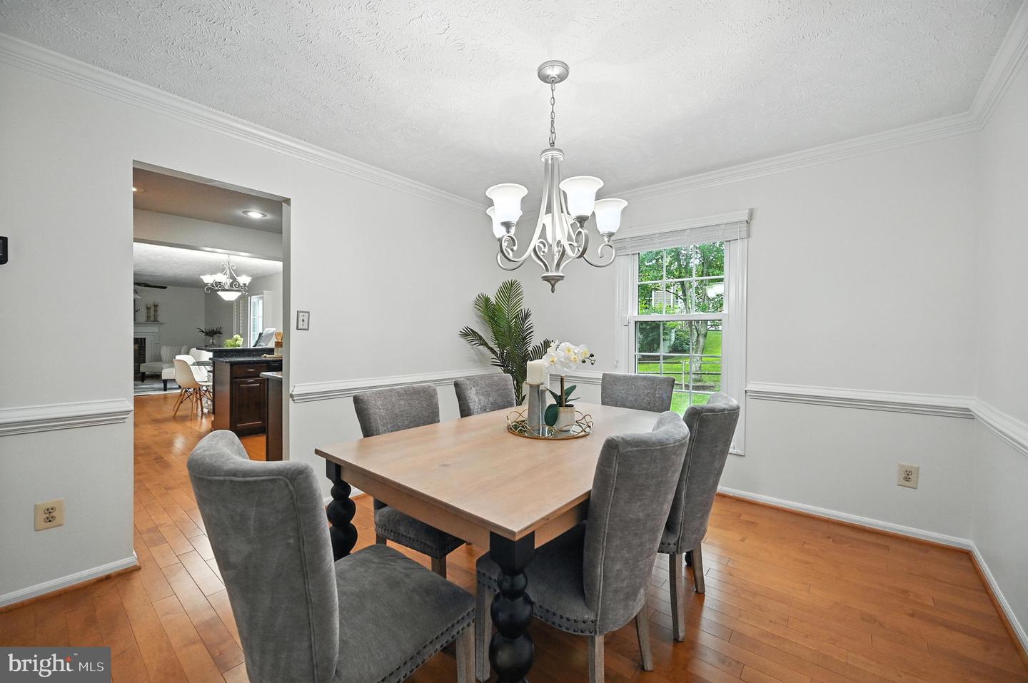 2240 HALTER LN, RESTON, Virginia 20191, 4 Bedrooms Bedrooms, ,2 BathroomsBathrooms,Residential,For sale,2240 HALTER LN,VAFX2245554 MLS # VAFX2245554
