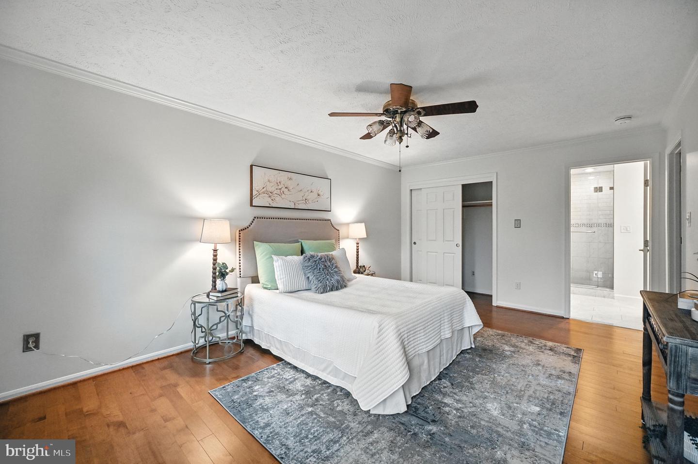 2240 HALTER LN, RESTON, Virginia 20191, 4 Bedrooms Bedrooms, ,2 BathroomsBathrooms,Residential,For sale,2240 HALTER LN,VAFX2245554 MLS # VAFX2245554