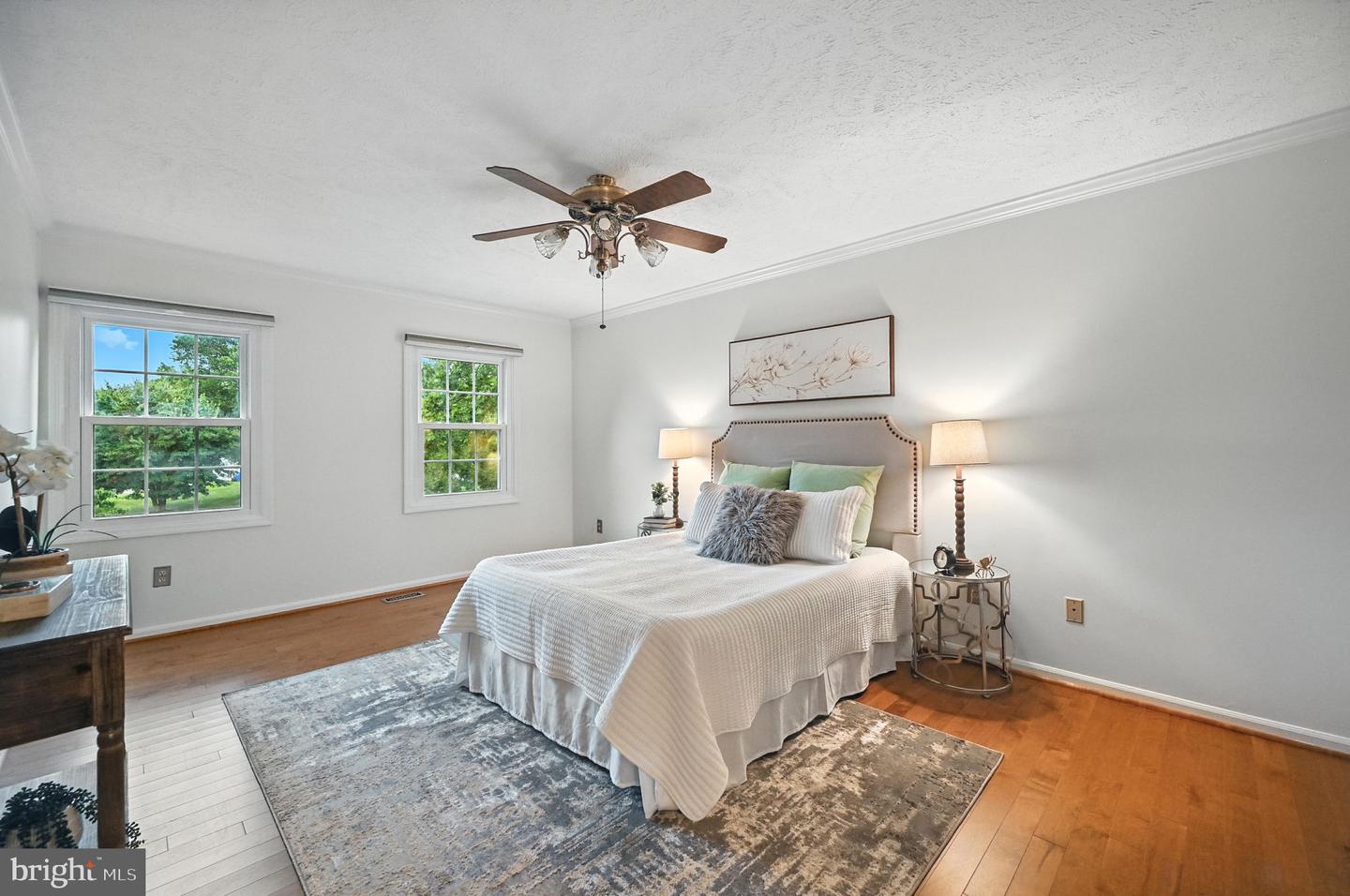 2240 HALTER LN, RESTON, Virginia 20191, 4 Bedrooms Bedrooms, ,2 BathroomsBathrooms,Residential,For sale,2240 HALTER LN,VAFX2245554 MLS # VAFX2245554
