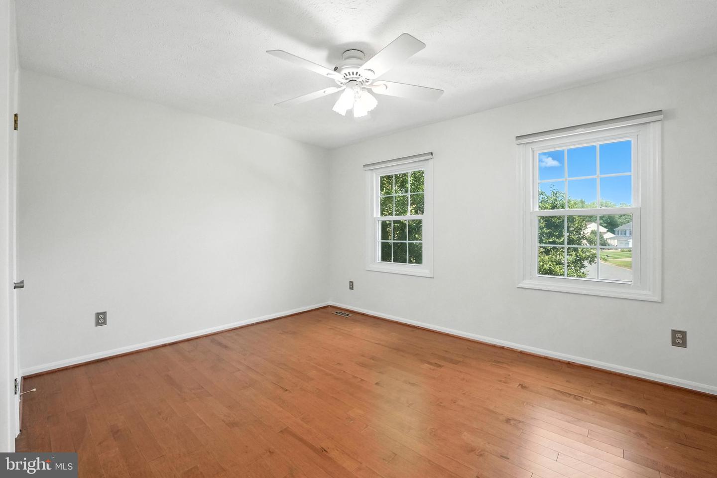 2240 HALTER LN, RESTON, Virginia 20191, 4 Bedrooms Bedrooms, ,2 BathroomsBathrooms,Residential,For sale,2240 HALTER LN,VAFX2245554 MLS # VAFX2245554