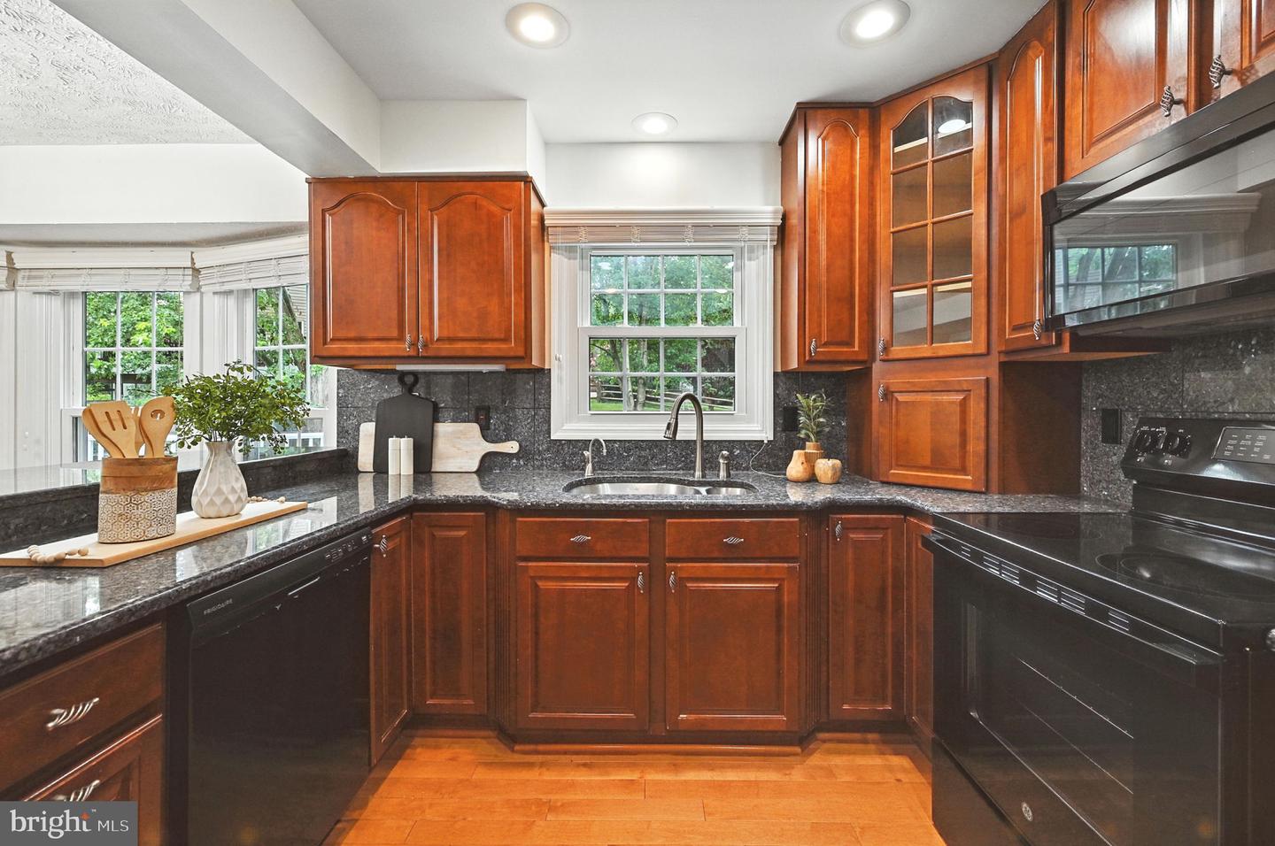 2240 HALTER LN, RESTON, Virginia 20191, 4 Bedrooms Bedrooms, ,2 BathroomsBathrooms,Residential,For sale,2240 HALTER LN,VAFX2245554 MLS # VAFX2245554