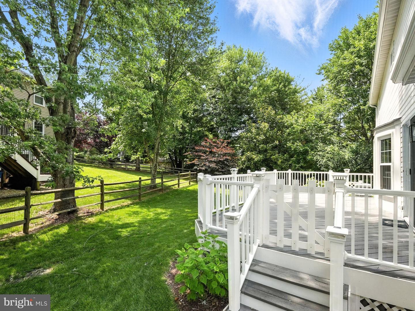 2240 HALTER LN, RESTON, Virginia 20191, 4 Bedrooms Bedrooms, ,2 BathroomsBathrooms,Residential,For sale,2240 HALTER LN,VAFX2245554 MLS # VAFX2245554