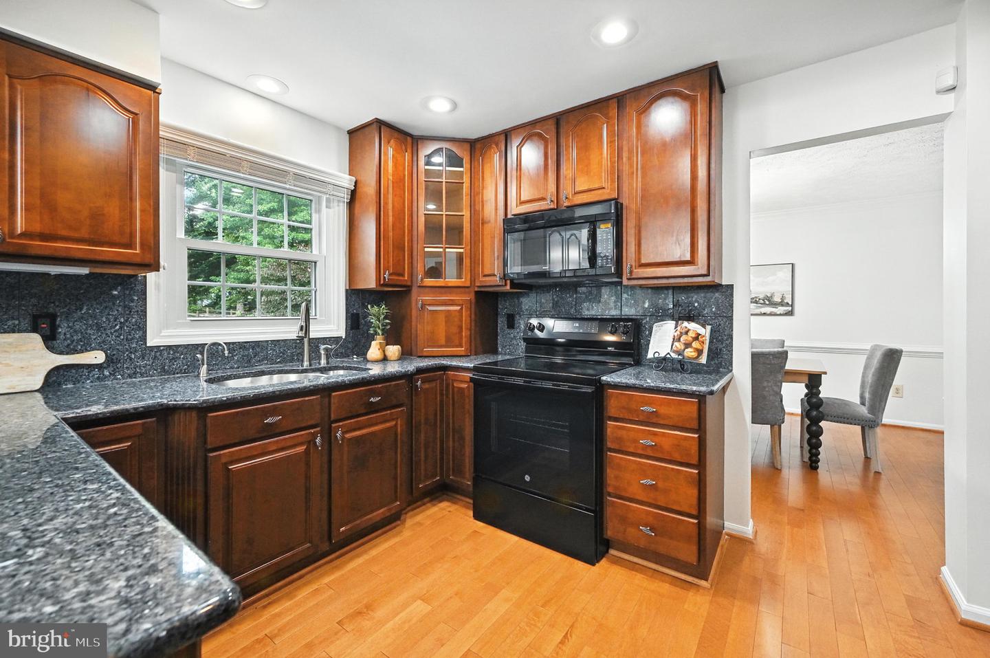 2240 HALTER LN, RESTON, Virginia 20191, 4 Bedrooms Bedrooms, ,2 BathroomsBathrooms,Residential,For sale,2240 HALTER LN,VAFX2245554 MLS # VAFX2245554