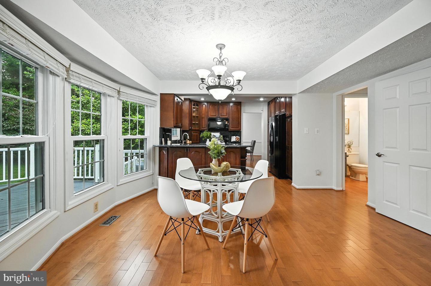 2240 HALTER LN, RESTON, Virginia 20191, 4 Bedrooms Bedrooms, ,2 BathroomsBathrooms,Residential,For sale,2240 HALTER LN,VAFX2245554 MLS # VAFX2245554