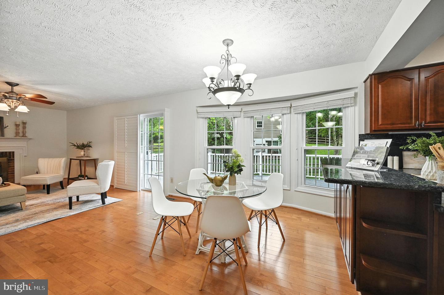 2240 HALTER LN, RESTON, Virginia 20191, 4 Bedrooms Bedrooms, ,2 BathroomsBathrooms,Residential,For sale,2240 HALTER LN,VAFX2245554 MLS # VAFX2245554