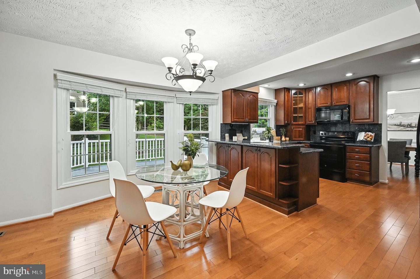 2240 HALTER LN, RESTON, Virginia 20191, 4 Bedrooms Bedrooms, ,2 BathroomsBathrooms,Residential,For sale,2240 HALTER LN,VAFX2245554 MLS # VAFX2245554