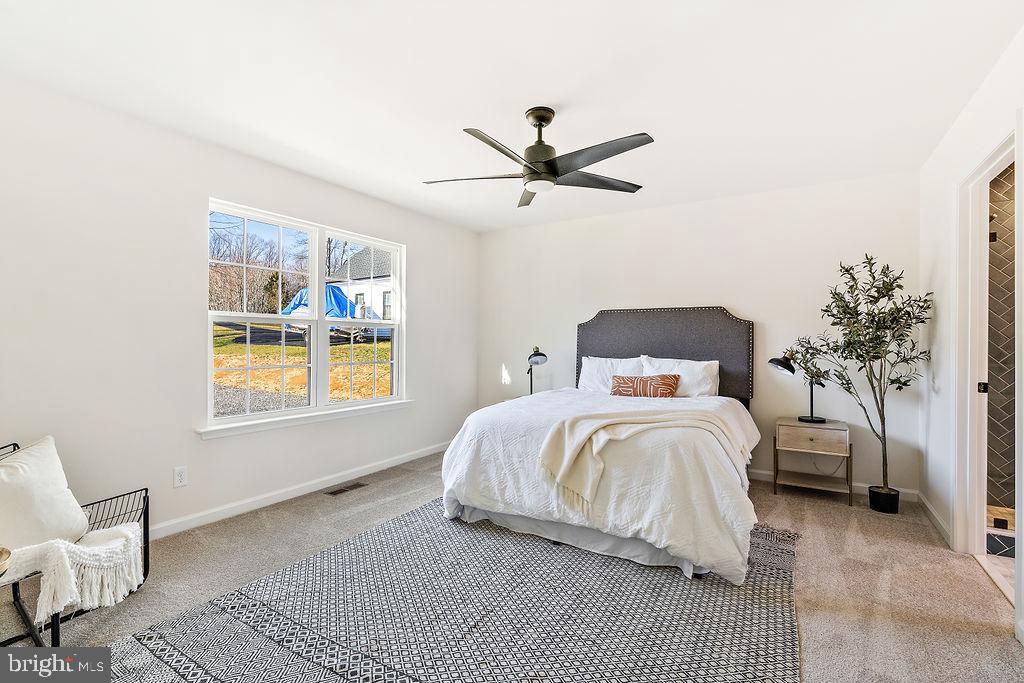 206 SECLUSION SHORES DR, MINERAL, Virginia 23117, 5 Bedrooms Bedrooms, ,3 BathroomsBathrooms,Residential,206 SECLUSION SHORES DR,VALA2007062 MLS # VALA2007062