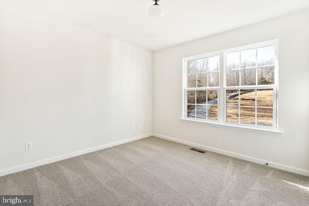 206 SECLUSION SHORES DR, MINERAL, Virginia 23117, 5 Bedrooms Bedrooms, ,3 BathroomsBathrooms,Residential,206 SECLUSION SHORES DR,VALA2007062 MLS # VALA2007062