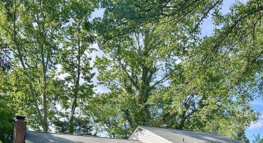6306 COLUMBIA PIKE, FALLS CHURCH, Virginia 22041, 3 Bedrooms Bedrooms, ,3 BathroomsBathrooms,Residential,For sale,6306 COLUMBIA PIKE,VAFX2246534 MLS # VAFX2246534