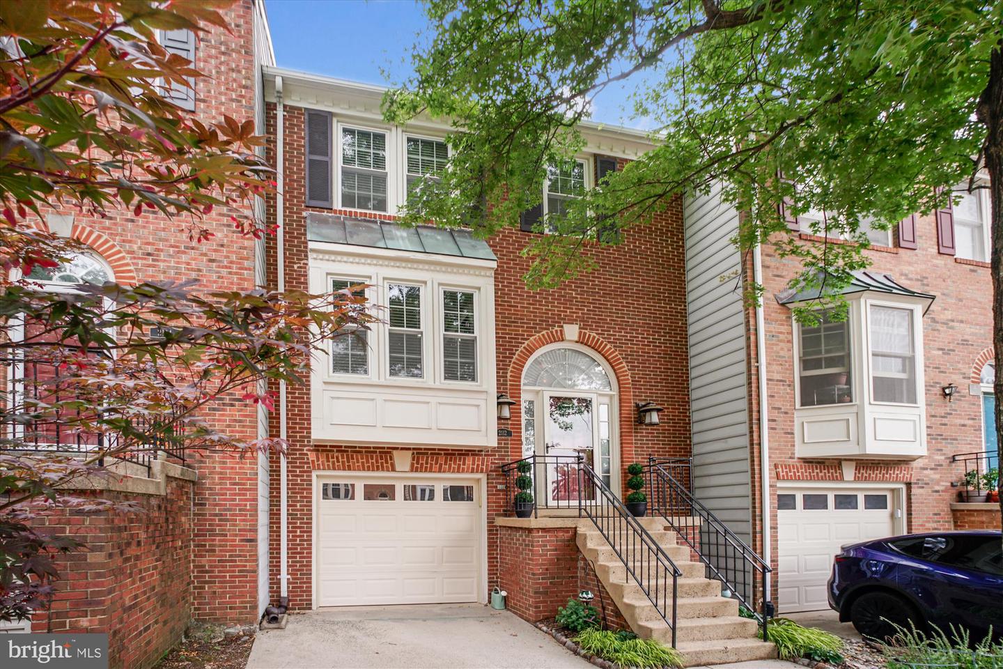 2112 PATTY LN, VIENNA, Virginia 22182, 3 Bedrooms Bedrooms, ,3 BathroomsBathrooms,Residential,For sale,2112 PATTY LN,VAFX2246696 MLS # VAFX2246696