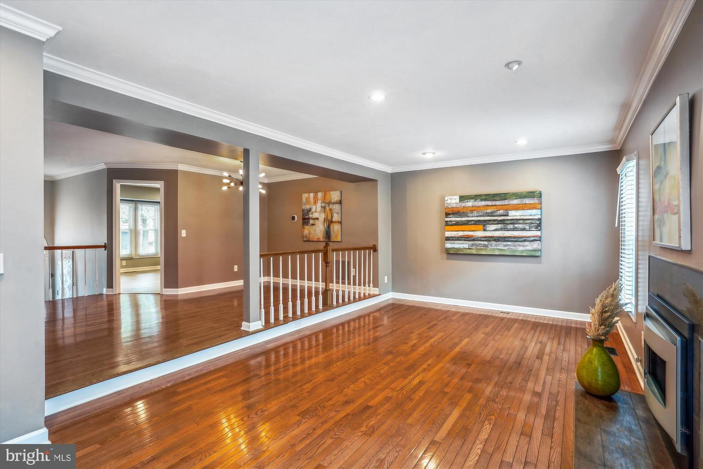 2112 PATTY LN, VIENNA, Virginia 22182, 3 Bedrooms Bedrooms, ,3 BathroomsBathrooms,Residential,For sale,2112 PATTY LN,VAFX2246696 MLS # VAFX2246696