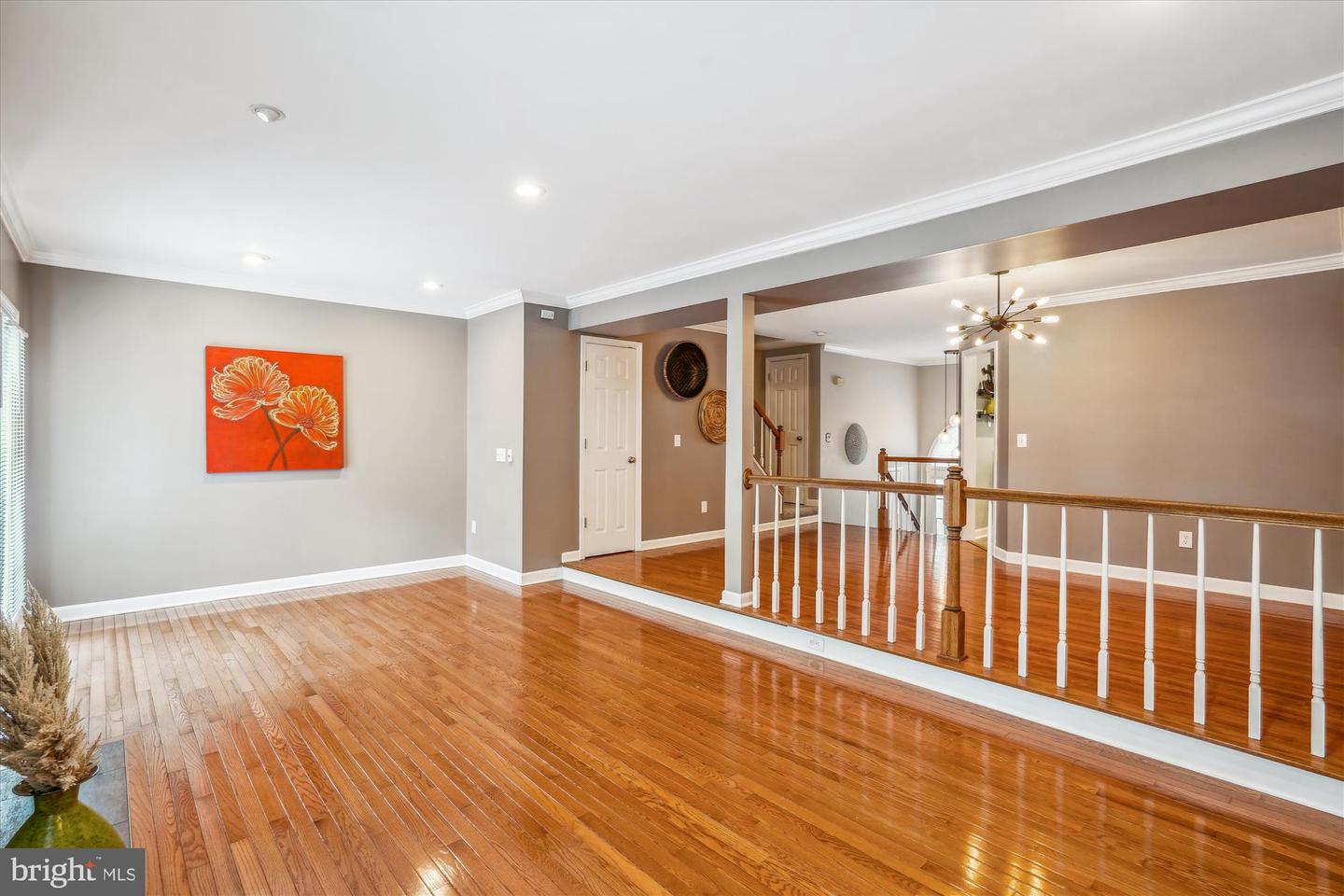 2112 PATTY LN, VIENNA, Virginia 22182, 3 Bedrooms Bedrooms, ,3 BathroomsBathrooms,Residential,For sale,2112 PATTY LN,VAFX2246696 MLS # VAFX2246696