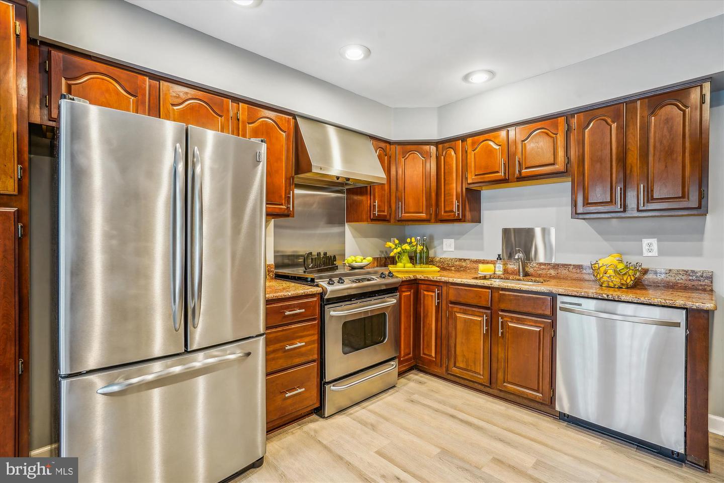 2112 PATTY LN, VIENNA, Virginia 22182, 3 Bedrooms Bedrooms, ,3 BathroomsBathrooms,Residential,For sale,2112 PATTY LN,VAFX2246696 MLS # VAFX2246696