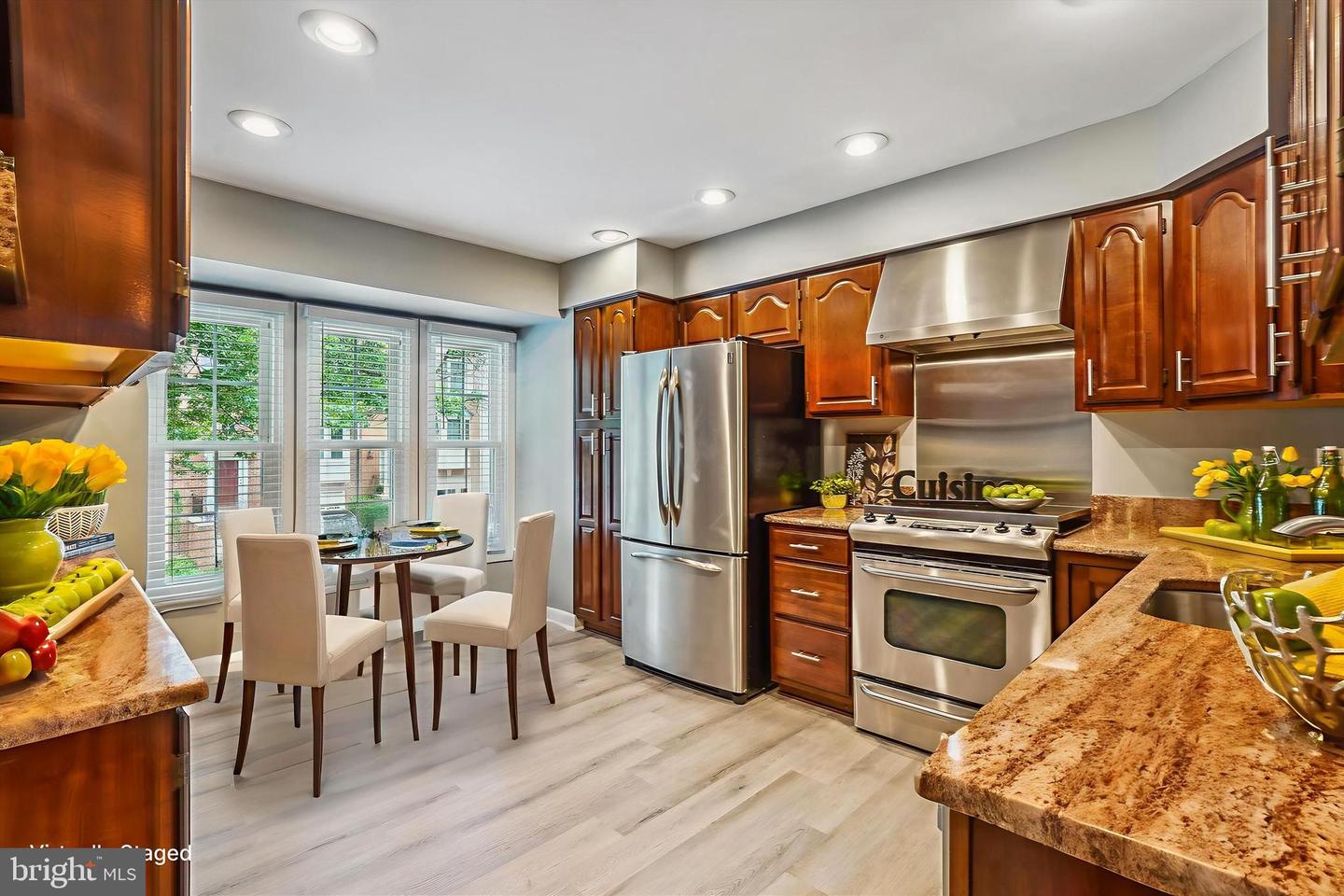 2112 PATTY LN, VIENNA, Virginia 22182, 3 Bedrooms Bedrooms, ,3 BathroomsBathrooms,Residential,For sale,2112 PATTY LN,VAFX2246696 MLS # VAFX2246696