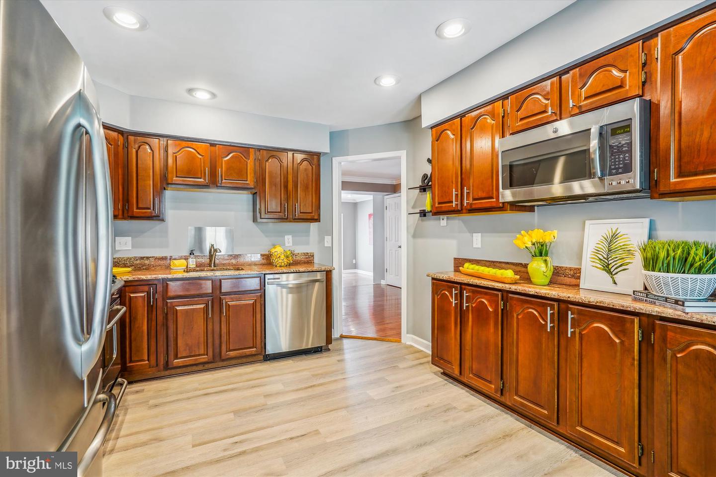 2112 PATTY LN, VIENNA, Virginia 22182, 3 Bedrooms Bedrooms, ,3 BathroomsBathrooms,Residential,For sale,2112 PATTY LN,VAFX2246696 MLS # VAFX2246696