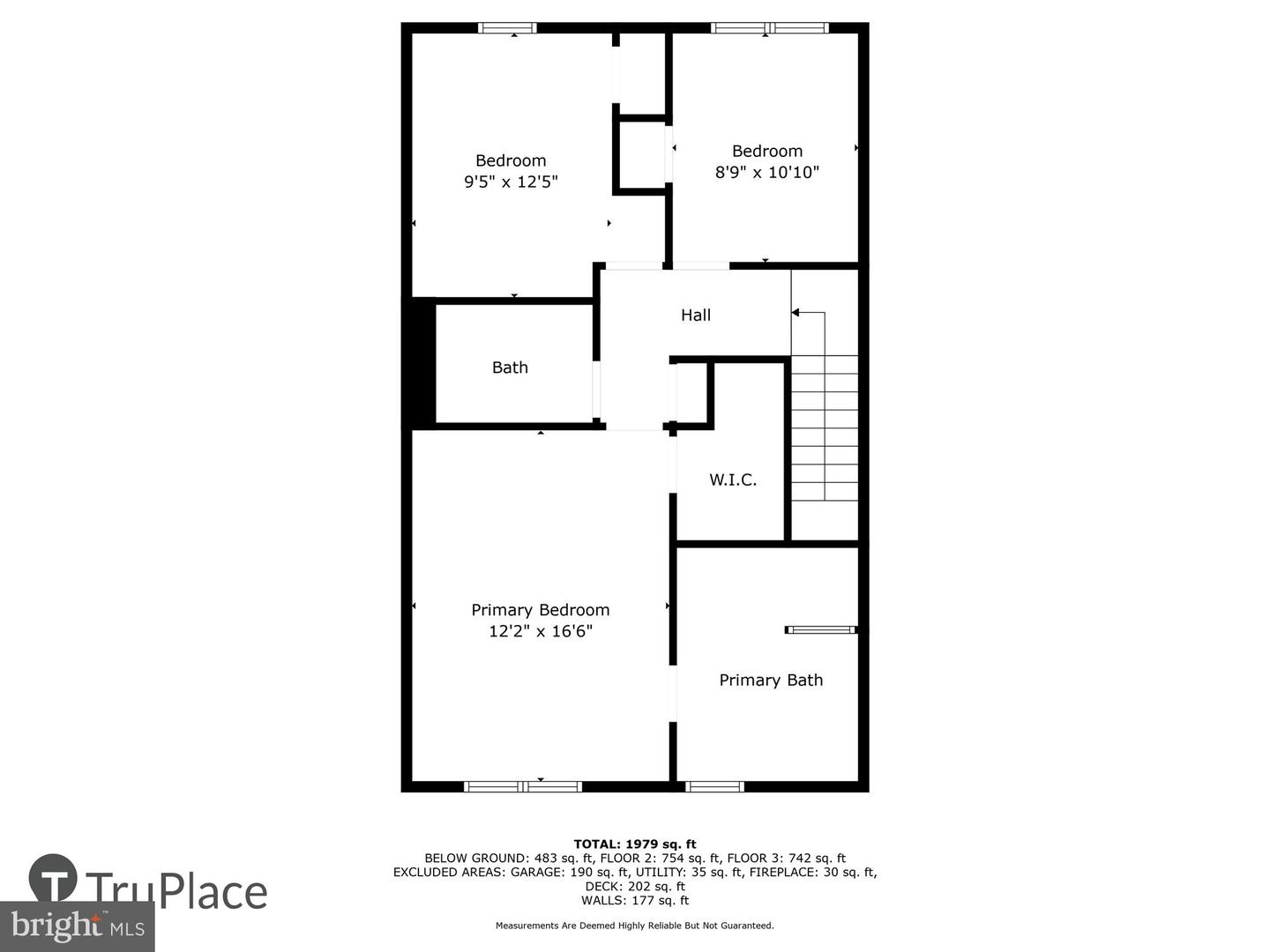 2112 PATTY LN, VIENNA, Virginia 22182, 3 Bedrooms Bedrooms, ,3 BathroomsBathrooms,Residential,For sale,2112 PATTY LN,VAFX2246696 MLS # VAFX2246696