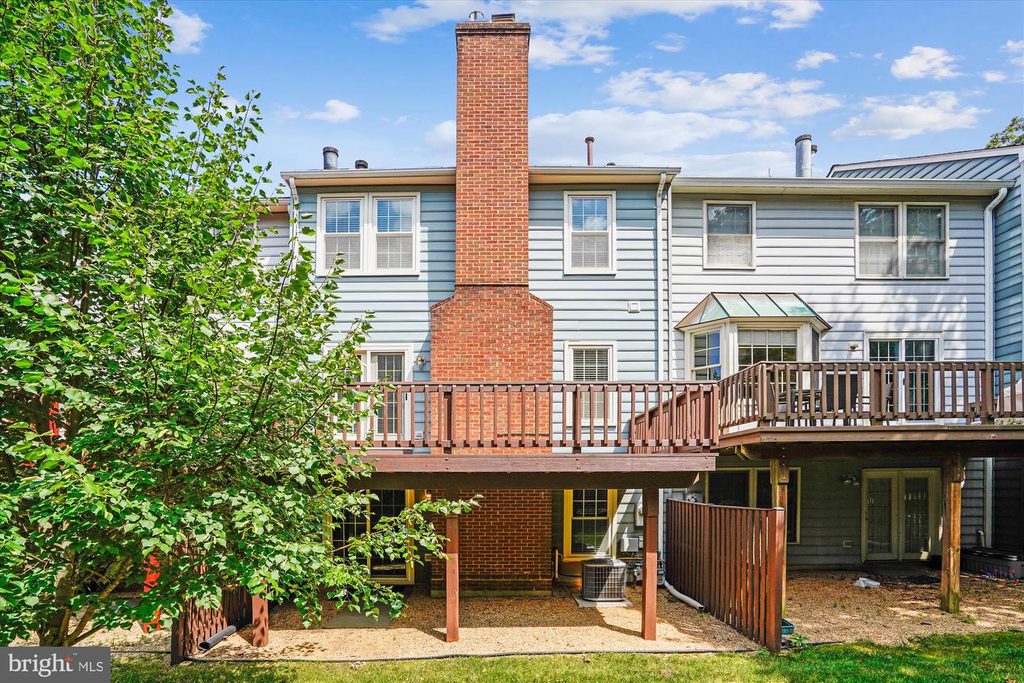 2112 PATTY LN, VIENNA, Virginia 22182, 3 Bedrooms Bedrooms, ,3 BathroomsBathrooms,Residential,For sale,2112 PATTY LN,VAFX2246696 MLS # VAFX2246696