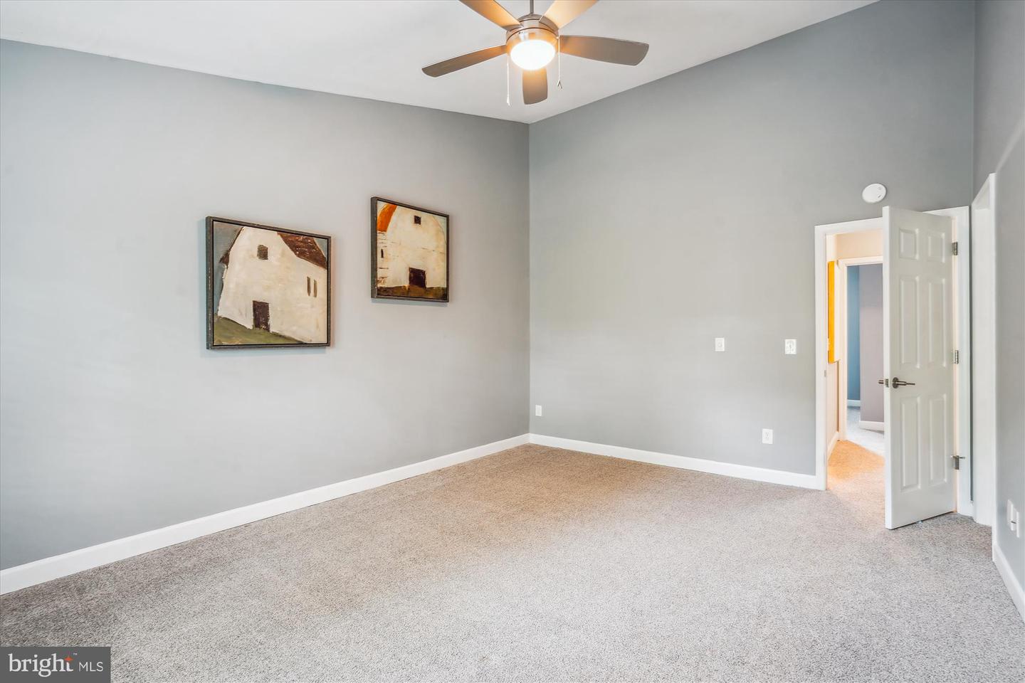 2112 PATTY LN, VIENNA, Virginia 22182, 3 Bedrooms Bedrooms, ,3 BathroomsBathrooms,Residential,For sale,2112 PATTY LN,VAFX2246696 MLS # VAFX2246696