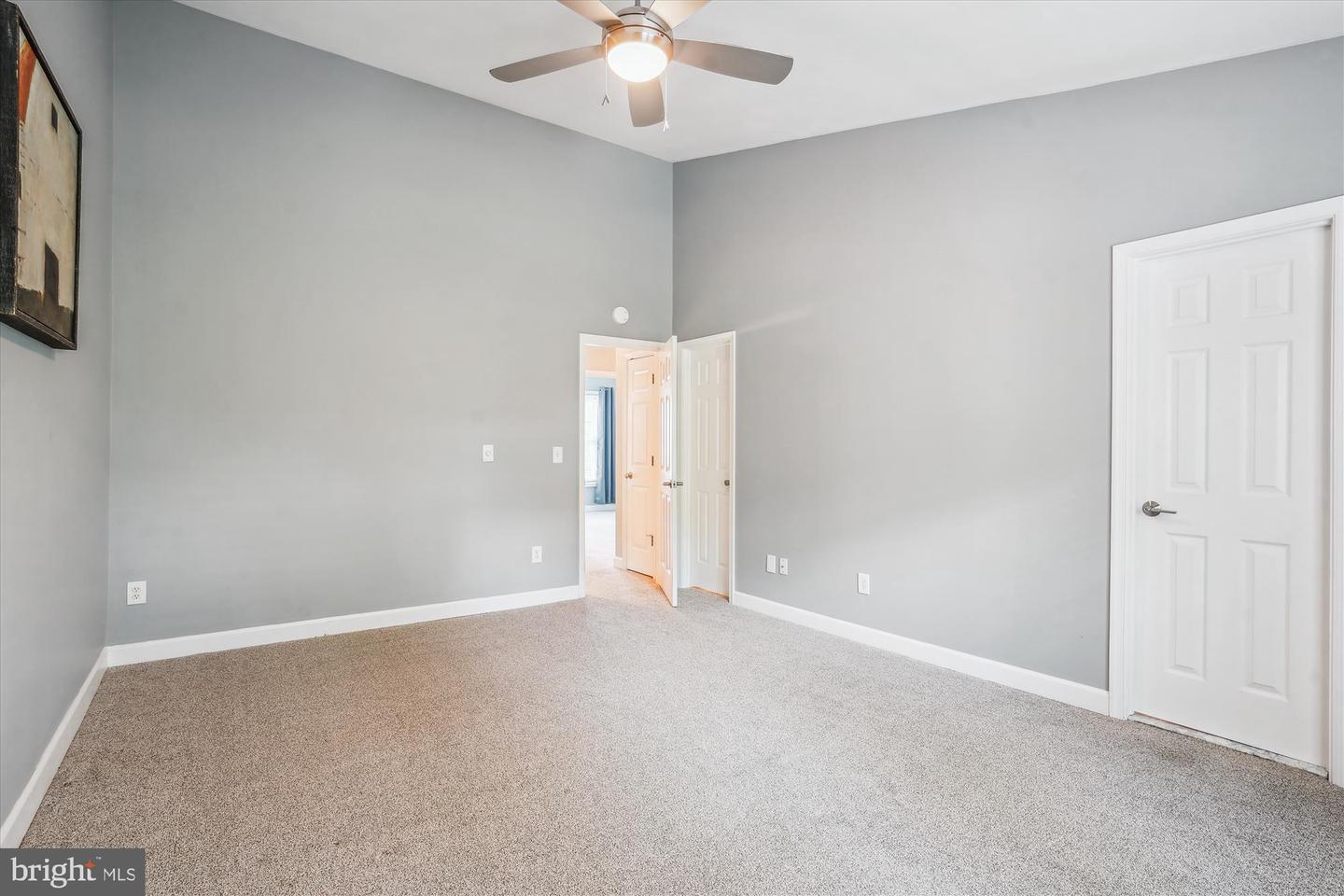 2112 PATTY LN, VIENNA, Virginia 22182, 3 Bedrooms Bedrooms, ,3 BathroomsBathrooms,Residential,For sale,2112 PATTY LN,VAFX2246696 MLS # VAFX2246696