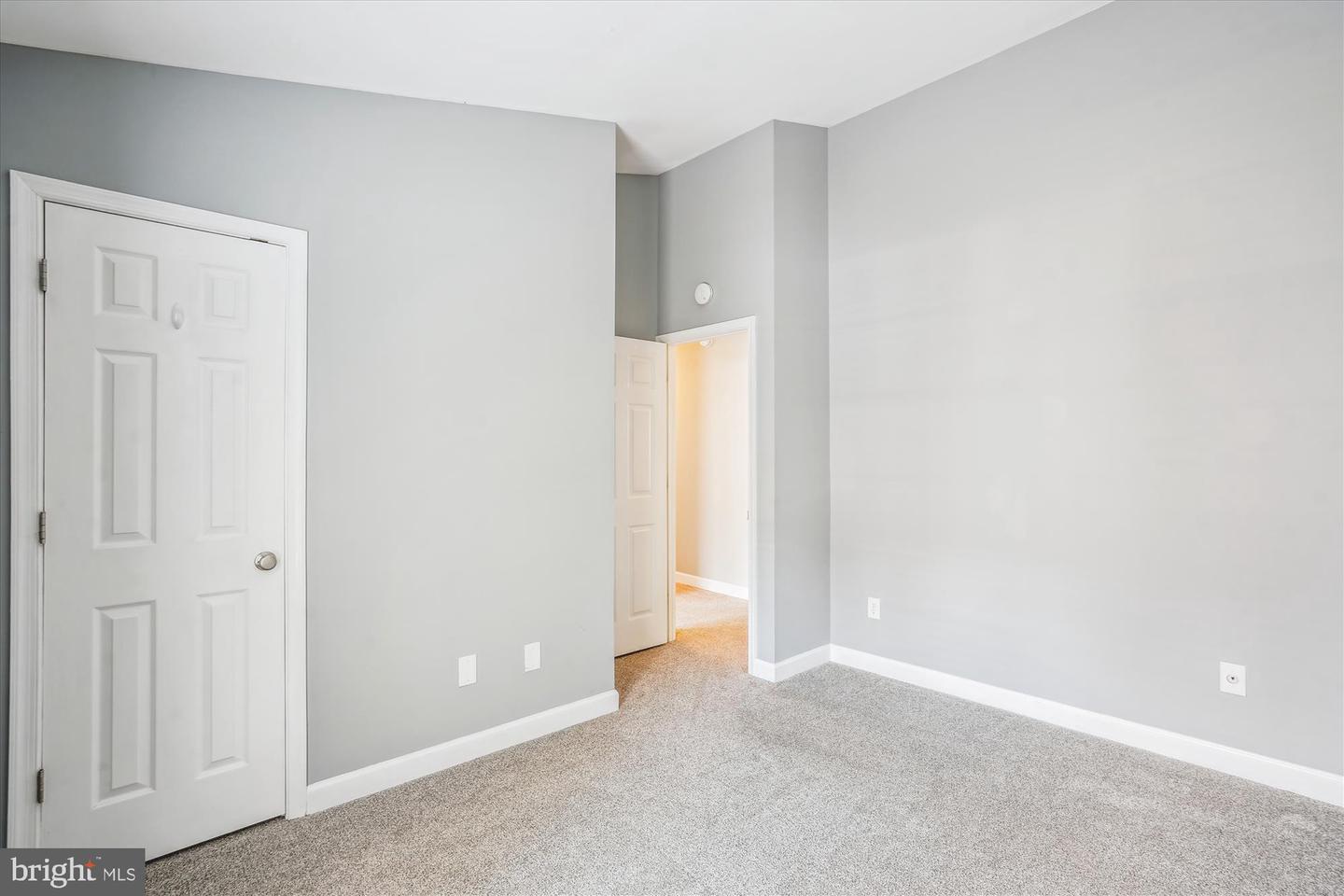 2112 PATTY LN, VIENNA, Virginia 22182, 3 Bedrooms Bedrooms, ,3 BathroomsBathrooms,Residential,For sale,2112 PATTY LN,VAFX2246696 MLS # VAFX2246696