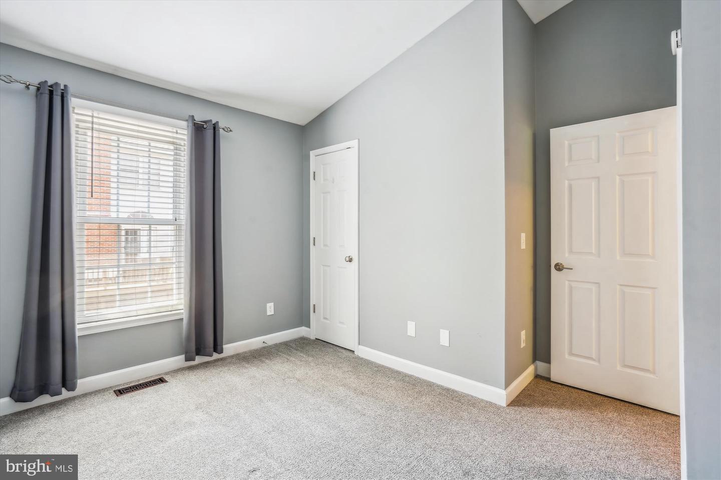 2112 PATTY LN, VIENNA, Virginia 22182, 3 Bedrooms Bedrooms, ,3 BathroomsBathrooms,Residential,For sale,2112 PATTY LN,VAFX2246696 MLS # VAFX2246696