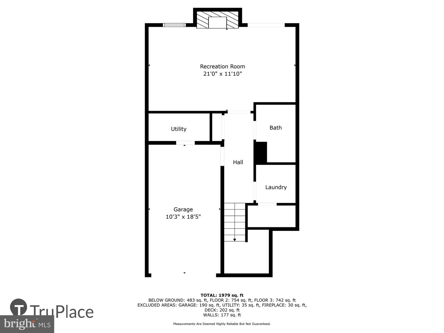 2112 PATTY LN, VIENNA, Virginia 22182, 3 Bedrooms Bedrooms, ,3 BathroomsBathrooms,Residential,For sale,2112 PATTY LN,VAFX2246696 MLS # VAFX2246696