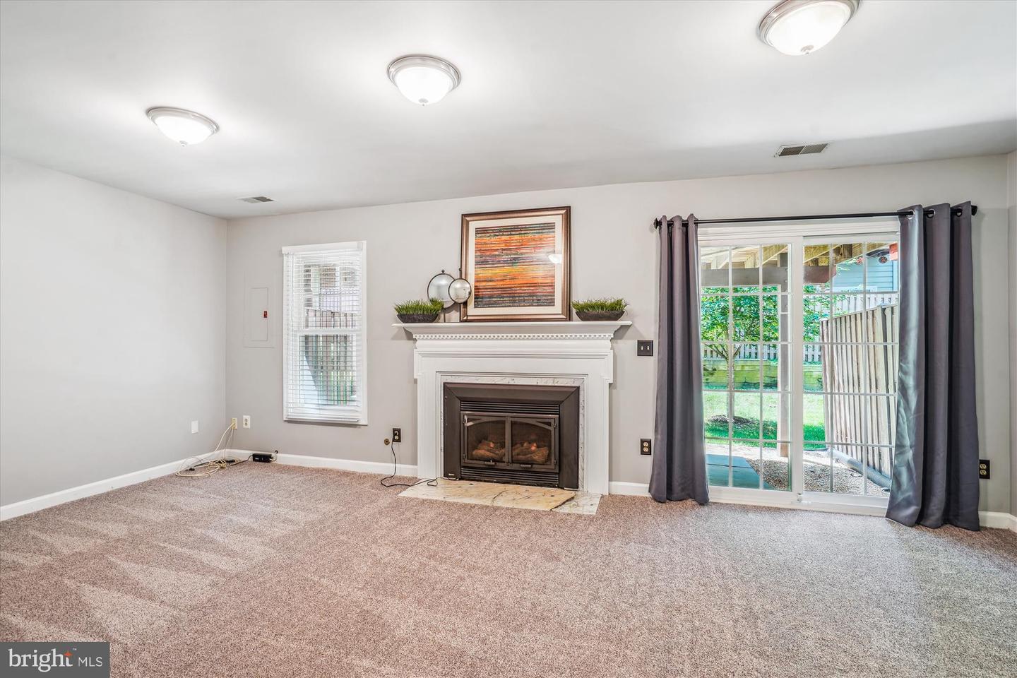 2112 PATTY LN, VIENNA, Virginia 22182, 3 Bedrooms Bedrooms, ,3 BathroomsBathrooms,Residential,For sale,2112 PATTY LN,VAFX2246696 MLS # VAFX2246696