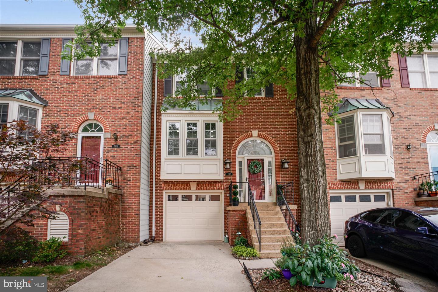 2112 PATTY LN, VIENNA, Virginia 22182, 3 Bedrooms Bedrooms, ,3 BathroomsBathrooms,Residential,For sale,2112 PATTY LN,VAFX2246696 MLS # VAFX2246696