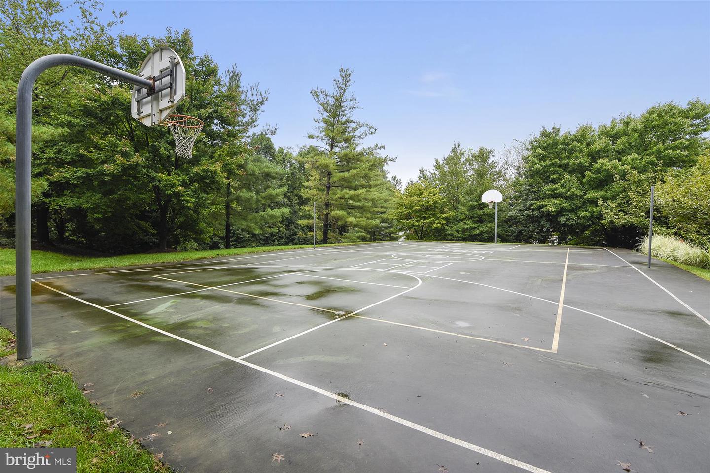 2112 PATTY LN, VIENNA, Virginia 22182, 3 Bedrooms Bedrooms, ,3 BathroomsBathrooms,Residential,For sale,2112 PATTY LN,VAFX2246696 MLS # VAFX2246696