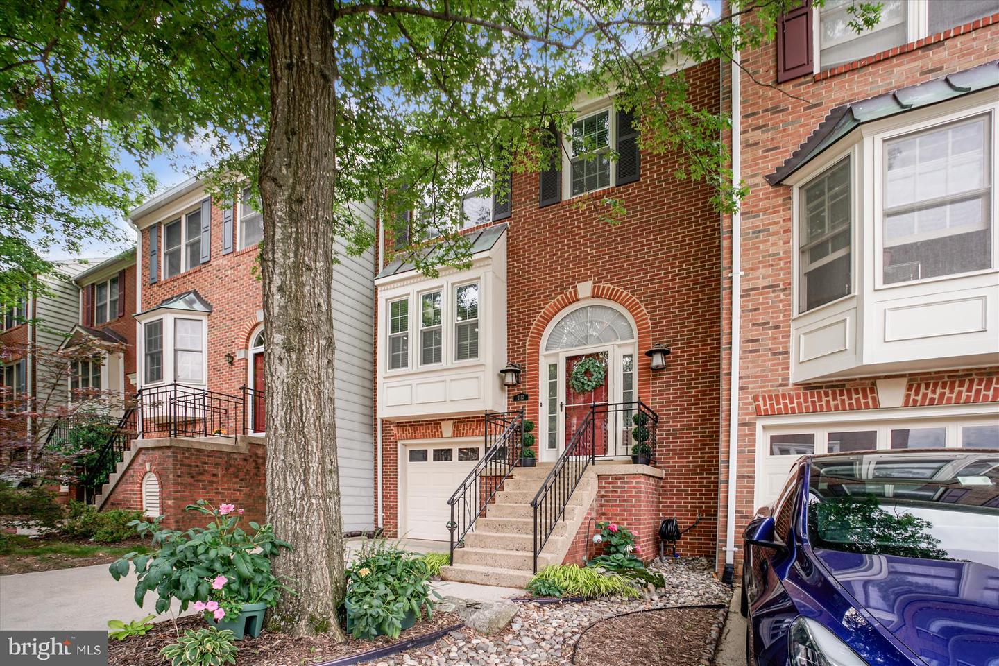 2112 PATTY LN, VIENNA, Virginia 22182, 3 Bedrooms Bedrooms, ,3 BathroomsBathrooms,Residential,For sale,2112 PATTY LN,VAFX2246696 MLS # VAFX2246696