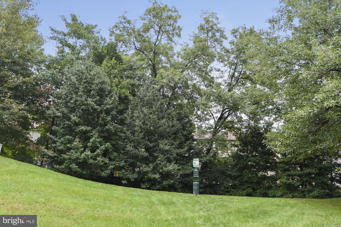 2112 PATTY LN, VIENNA, Virginia 22182, 3 Bedrooms Bedrooms, ,3 BathroomsBathrooms,Residential,For sale,2112 PATTY LN,VAFX2246696 MLS # VAFX2246696