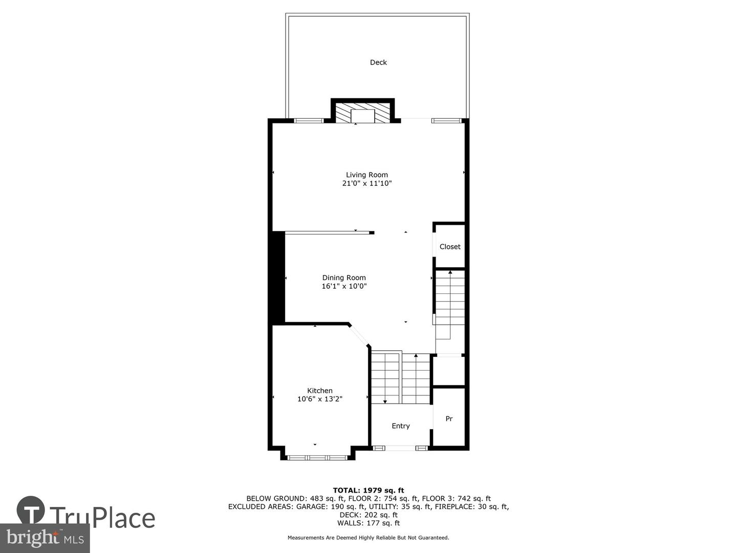 2112 PATTY LN, VIENNA, Virginia 22182, 3 Bedrooms Bedrooms, ,3 BathroomsBathrooms,Residential,For sale,2112 PATTY LN,VAFX2246696 MLS # VAFX2246696