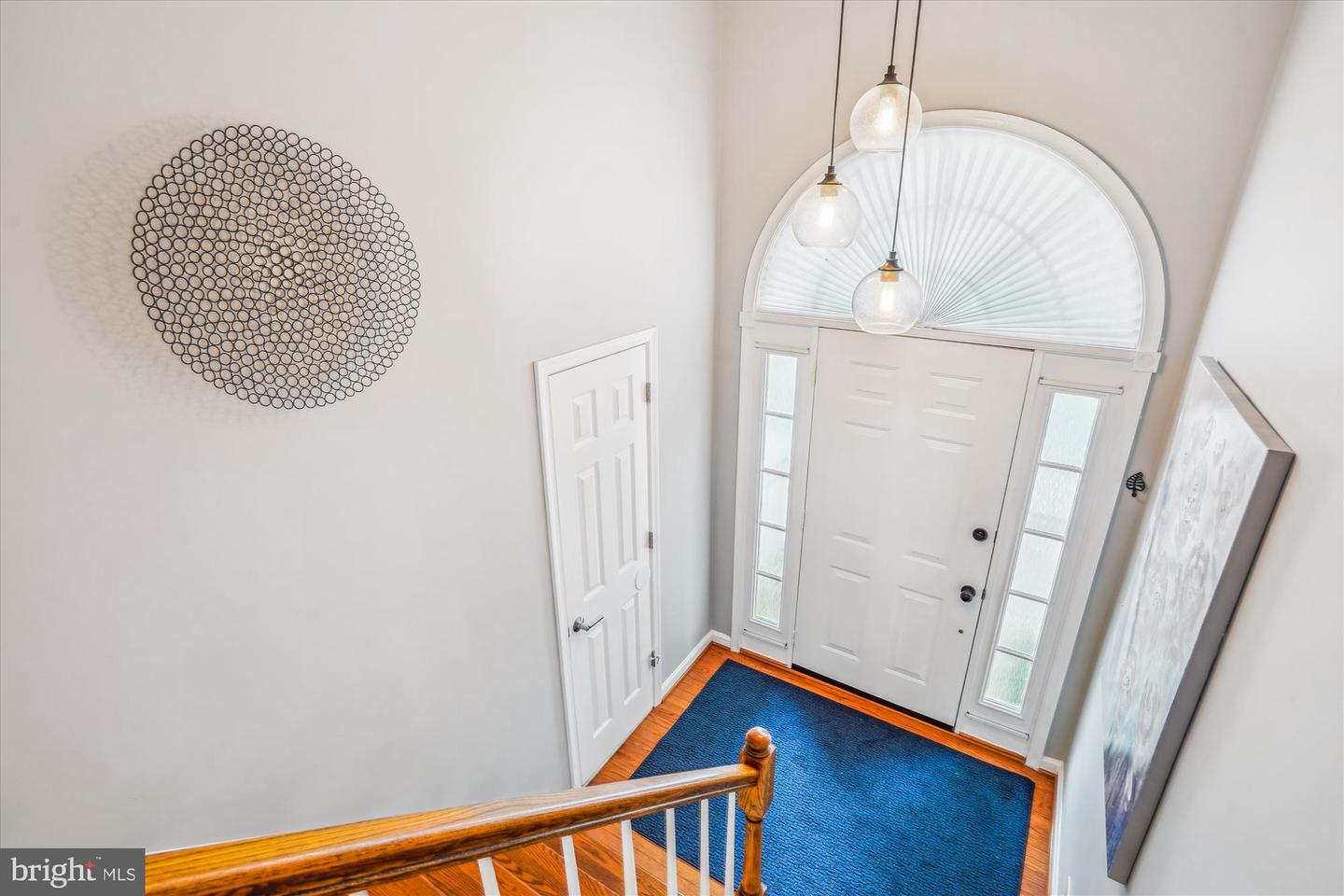 2112 PATTY LN, VIENNA, Virginia 22182, 3 Bedrooms Bedrooms, ,3 BathroomsBathrooms,Residential,For sale,2112 PATTY LN,VAFX2246696 MLS # VAFX2246696