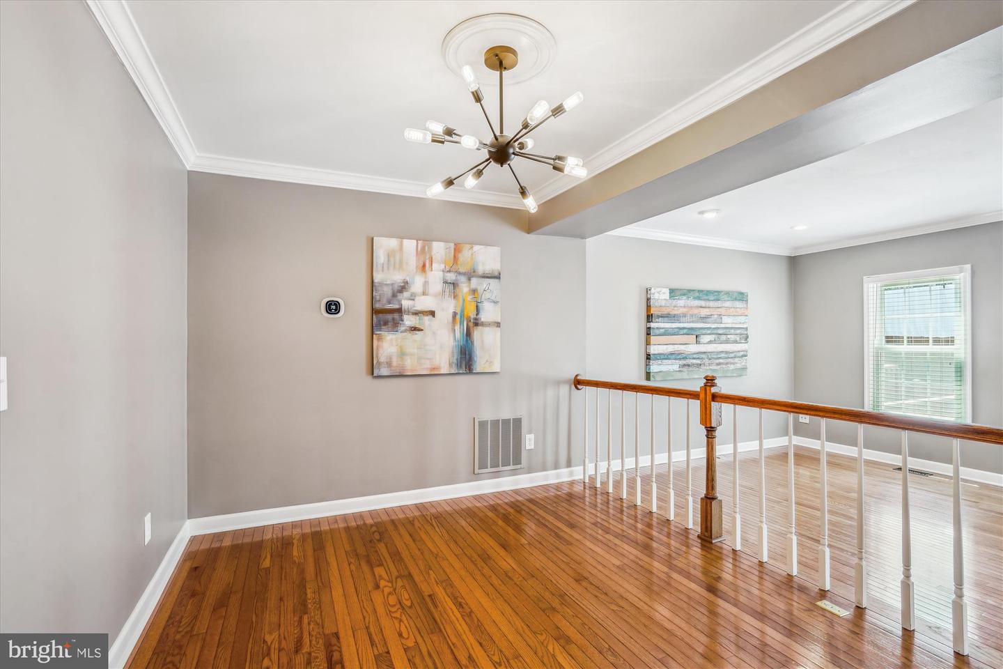 2112 PATTY LN, VIENNA, Virginia 22182, 3 Bedrooms Bedrooms, ,3 BathroomsBathrooms,Residential,For sale,2112 PATTY LN,VAFX2246696 MLS # VAFX2246696
