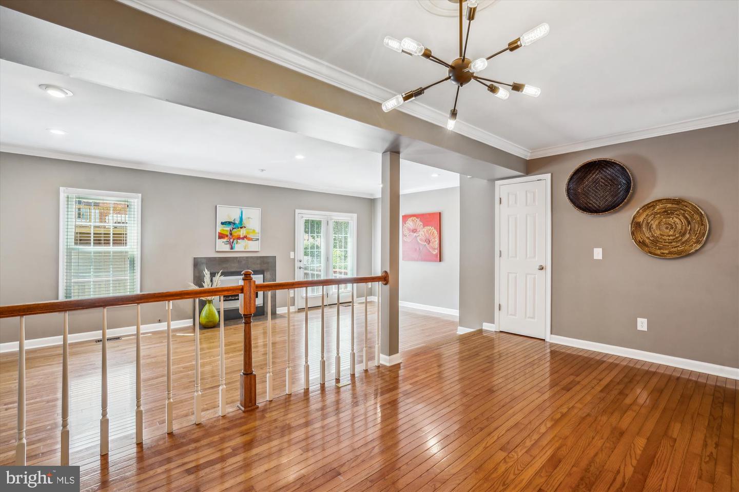 2112 PATTY LN, VIENNA, Virginia 22182, 3 Bedrooms Bedrooms, ,3 BathroomsBathrooms,Residential,For sale,2112 PATTY LN,VAFX2246696 MLS # VAFX2246696