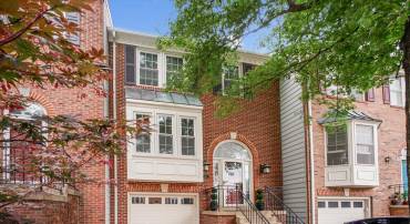 2112 PATTY LN, VIENNA, Virginia 22182, 3 Bedrooms Bedrooms, ,3 BathroomsBathrooms,Residential,For sale,2112 PATTY LN,VAFX2246696 MLS # VAFX2246696