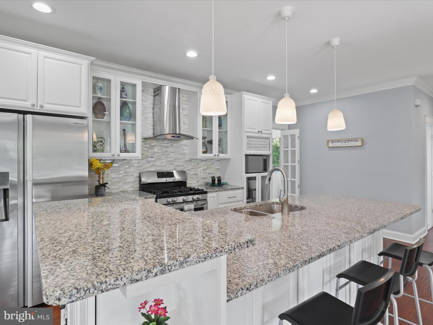 2907 ADAMS PL, FALLS CHURCH, Virginia 22042, 4 Bedrooms Bedrooms, ,4 BathroomsBathrooms,Residential,For sale,2907 ADAMS PL,VAFX2249412 MLS # VAFX2249412