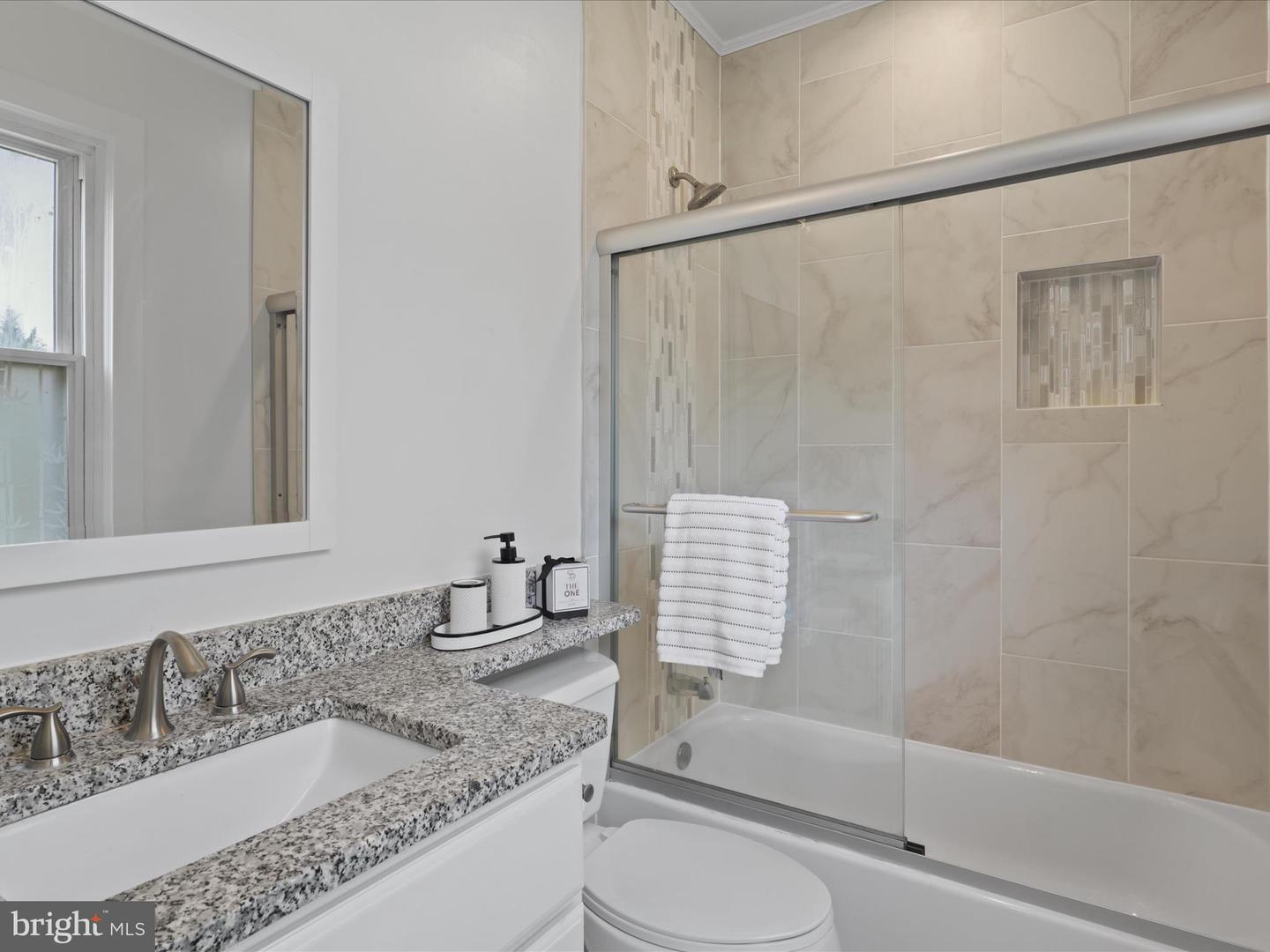 2907 ADAMS PL, FALLS CHURCH, Virginia 22042, 4 Bedrooms Bedrooms, ,4 BathroomsBathrooms,Residential,For sale,2907 ADAMS PL,VAFX2249412 MLS # VAFX2249412