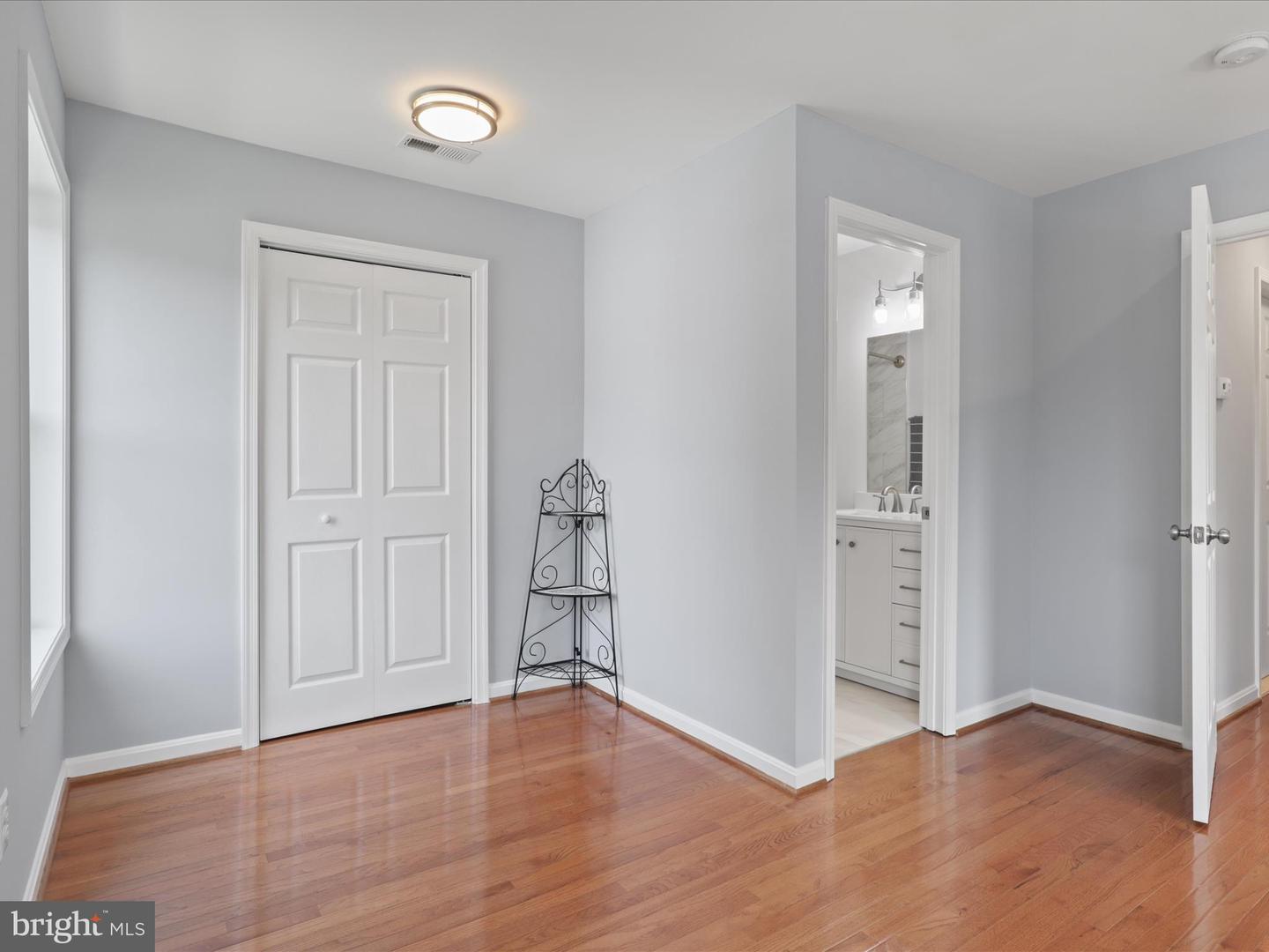 2907 ADAMS PL, FALLS CHURCH, Virginia 22042, 4 Bedrooms Bedrooms, ,4 BathroomsBathrooms,Residential,For sale,2907 ADAMS PL,VAFX2249412 MLS # VAFX2249412