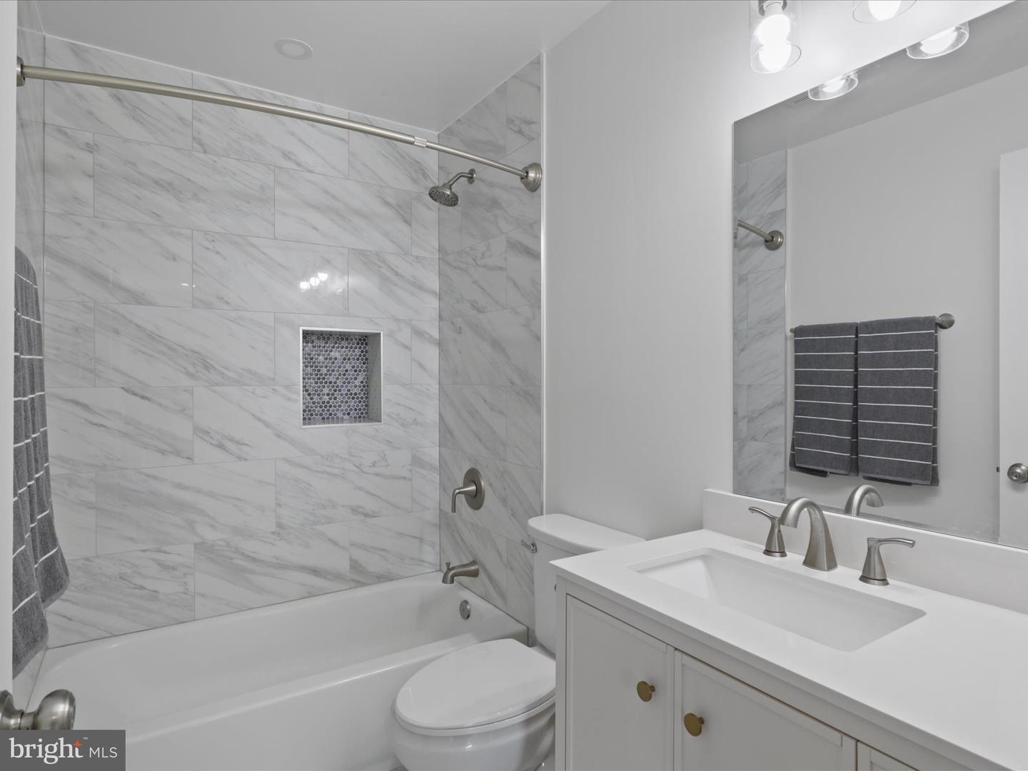 2907 ADAMS PL, FALLS CHURCH, Virginia 22042, 4 Bedrooms Bedrooms, ,4 BathroomsBathrooms,Residential,For sale,2907 ADAMS PL,VAFX2249412 MLS # VAFX2249412